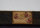 MONARCA