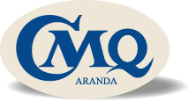 cmq_logo
